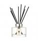 Jo Malone London Pomegranate Noir Scent Surround Diffuser 165ml